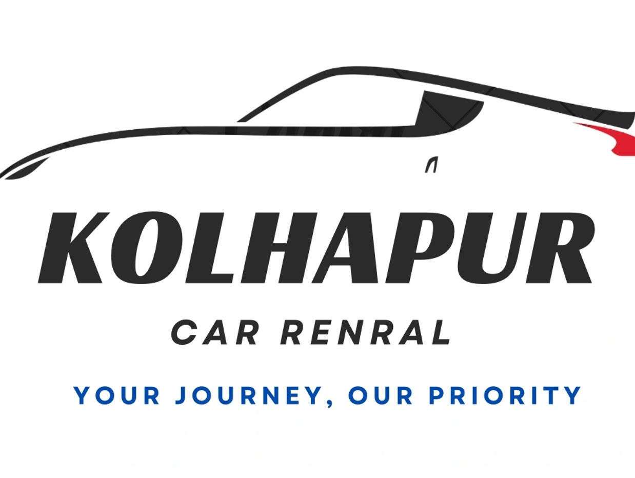 Kolhapur Car Rental Home